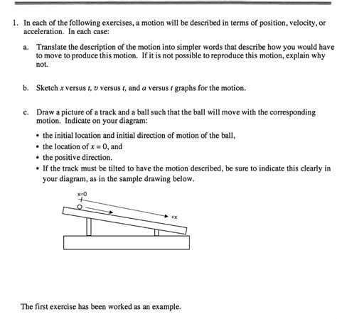 Image result for Constant Positive Acceleration Graph
