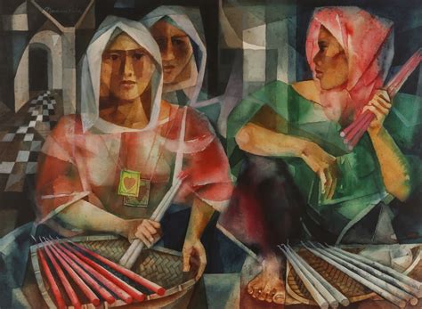 Image result for Counterintelligence Techniques