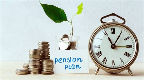 aegon life pension plan calculation and fe एगॉन लाइफ का ये पेंशन प्लान ...