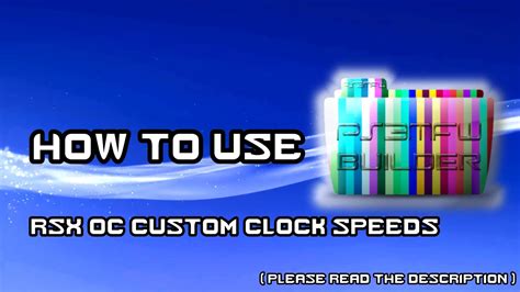 Image result for Ps3devwiki