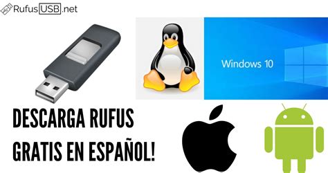 Image result for Descargar Programa Rufus