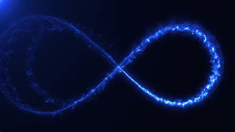 Image result for Infinity Sign Wallpaper
