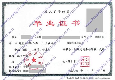 北京交通大学威海校区毕业证与北京校区毕业证有没有区别？ - 知乎