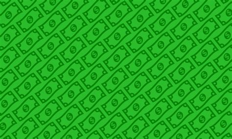 Money Background Style 的图像结果