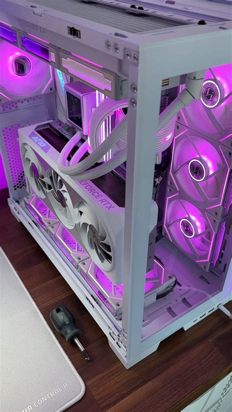 Why Is My Computer Making a Beeping Sound 的图像结果