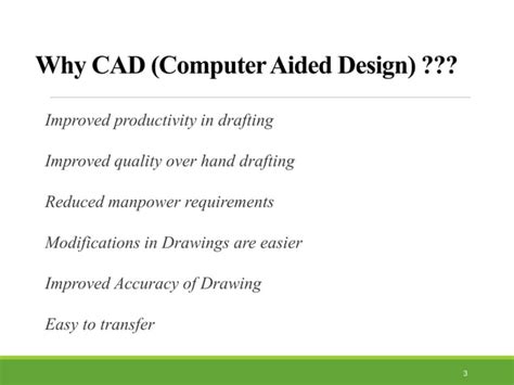 Image result for Tutorial CAD Tools
