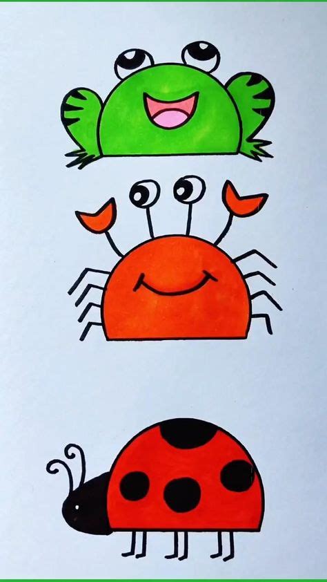 Image result for Alien Insect Humanoid