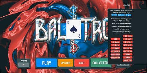 Image result for Balatro Cheat Engine Table