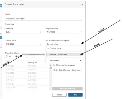 Image result for How to Use Parameters and Return Values