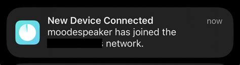 Image result for Moode with Raspberry Pi Setup