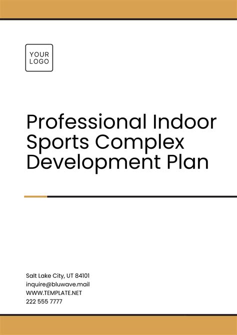 Individual Player Development Plan Template 的图像结果