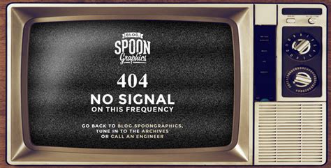 Image result for PSD Files to HTML