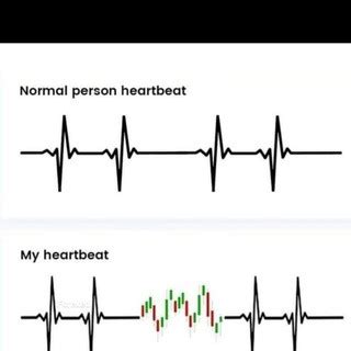 NIFTY AND STOCK OPTIONS EARNING (@options002) - Telegram Channel ...