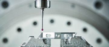 Machine Shop Tricks and Tips 的图像结果