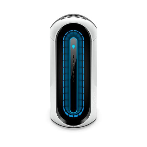 Alienware 12 的图像结果