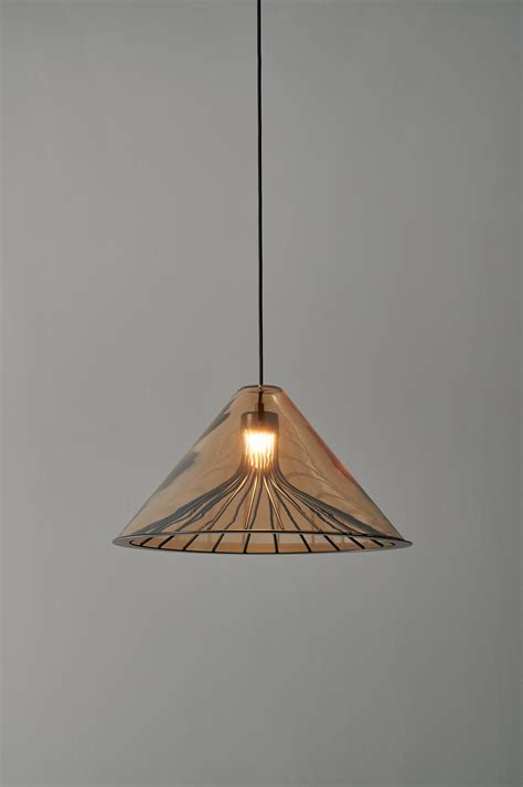 Amber Dusk Pendant Light – Jainsons Emporio