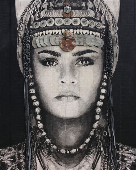 Opening - Group exhibition "Rock, Paper, Scissor" , Mazel Galerie ...