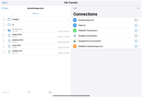Image result for File Transfer Loading Screen