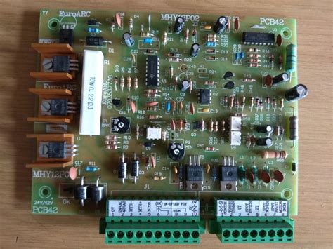 PCB Washing Machine 的图像结果