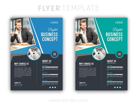 Business Poster Drawing 的图像结果