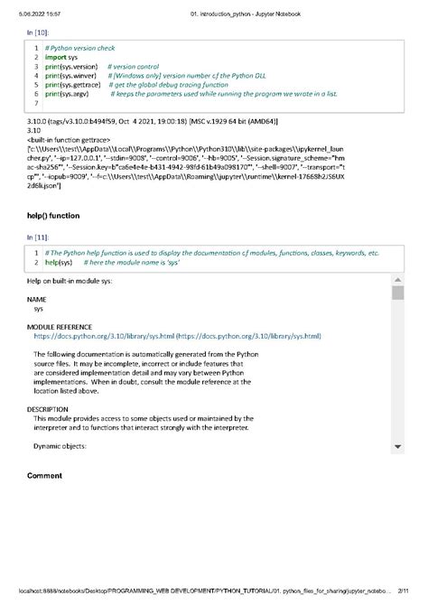 Image result for Programming Python Using Python Codes