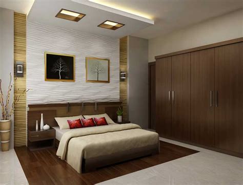 bedroom design ideas small