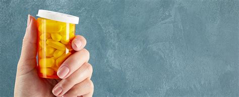 Medication 的图像结果