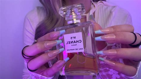 Image result for Tapping ASMR