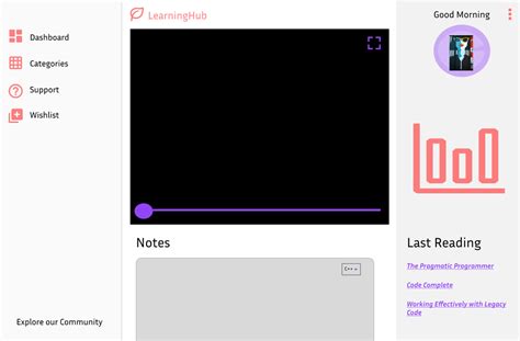 Image result for Figma Tutorial Web Design