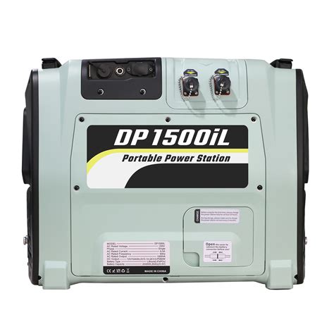 Solar Generator 的图像结果