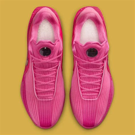 Reed Sheppard, Rob Dillingham to Debut Signature Nike Shoes - On3