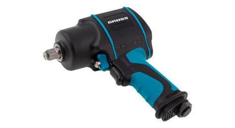 Image result for Bulgaria Multifunction Tools