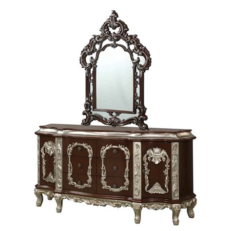 Image result for Buffet Server Set