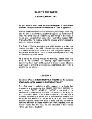 Fillable Online accreditation of dpwh materials engineers application ...