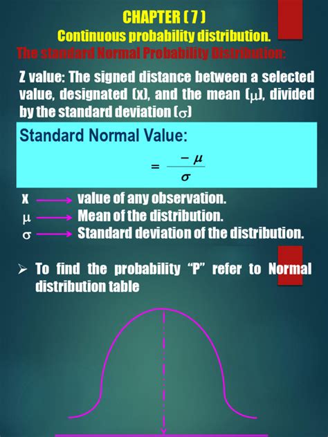 Image result for Prob for Continuous Random Variable