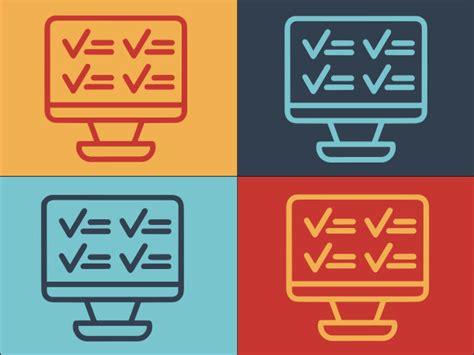 Computer Final Test 的图像结果