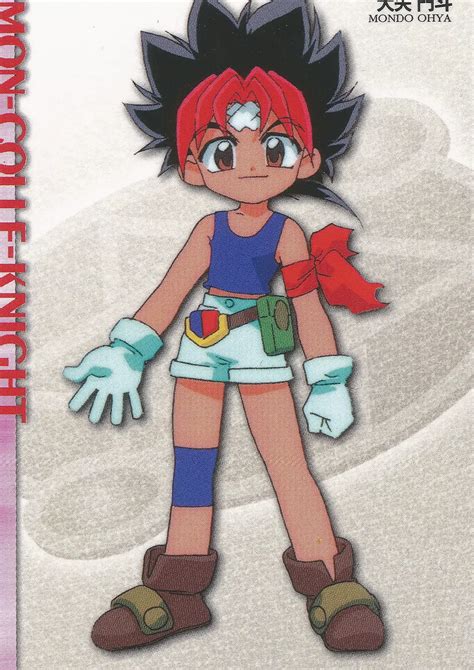 Mon Colle Knights Image #2445705 - Zerochan Anime Image Board