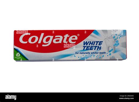 Image result for Colgate White Teeth Toothpaste 100G