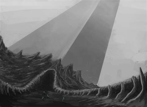 Alien Core 的图像结果