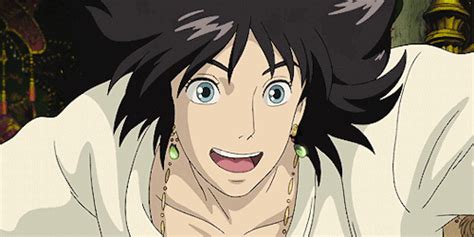 Husbandos   Page 3   General Discussion   Pretty Ugly  