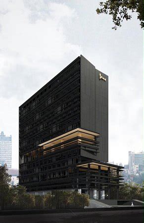 THE BONO HOTEL PEKANBARU (Riau Province) - Hotel Reviews, Photos, Rate ...