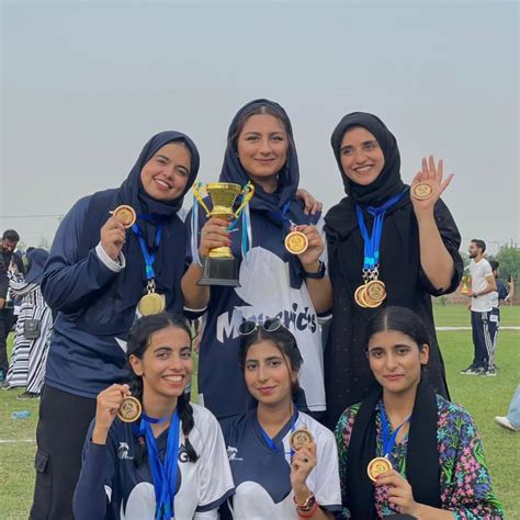 GMC Sports Official (@gmc_sports_official) • Instagram photos and videos