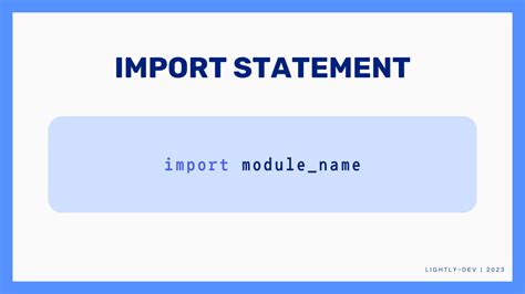 Image result for Push Back Vector