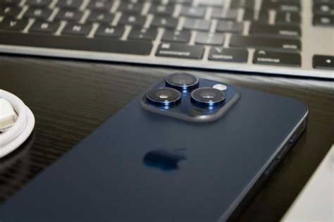 Image result for iPhone 17 Pro Max Back Camera Display