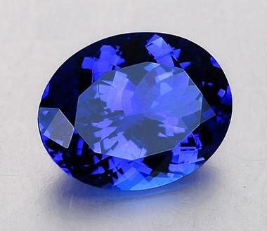 Tanzanite Stone 的图像结果