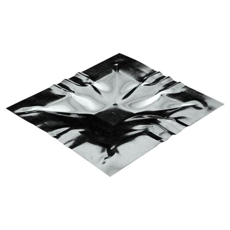 Image result for Grip-Rite Ladder Mesh