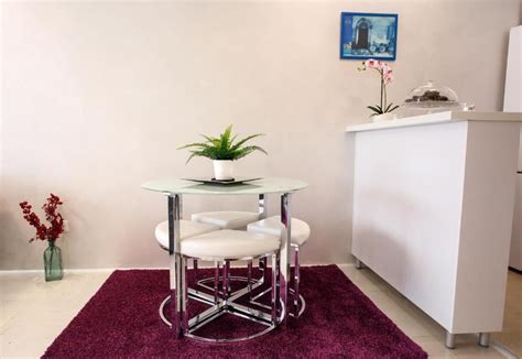 Apartman Niki (Aranđelovac, Srbija) | Turistički Centri, Hoteli i ...