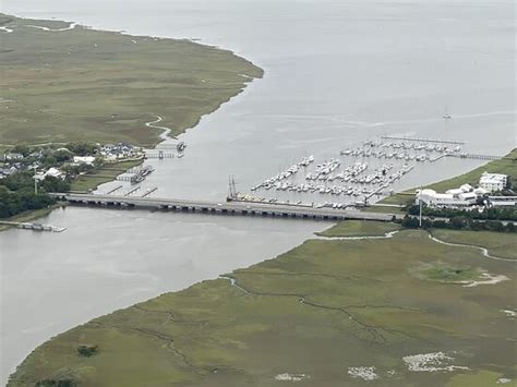 High Tide Aviation Air Tours - Saint Simons Island | Tripadvisor