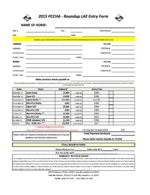 Fillable Online TAX FORM CHECKLIST Fax Email Print - pdfFiller