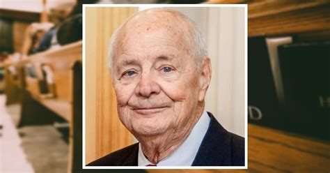 Obituary Guestbook | Warner V. Carlson of Holdrege, Nebraska | Nelson ...